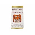 Ryż jaśminowy 1kg/12 Royal Tiger