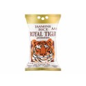 Ryż jaśminowy 5kg/4 Royal Tiger
